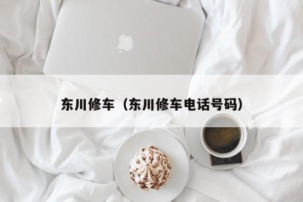 东川修车（东川修车电话号码）