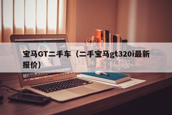 宝马GT二手车（二手宝马gt320i最新报价）
