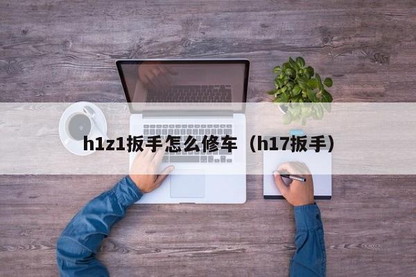 h1z1扳手怎么修车（h17扳手）