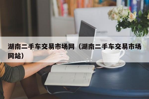 湖南二手车交易市场网（湖南二手车交易市场网站）