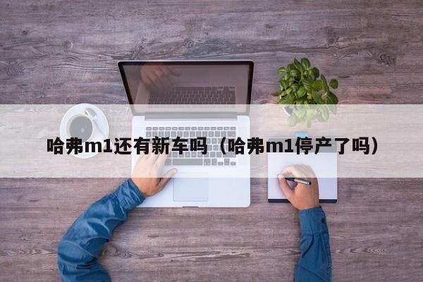 哈弗m1还有新车吗（哈弗m1停产了吗）