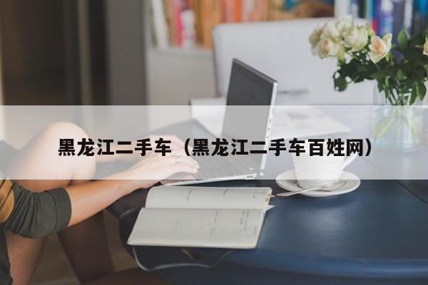 黑龙江二手车（黑龙江二手车百姓网）