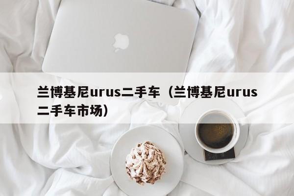 兰博基尼urus二手车（兰博基尼urus二手车市场）