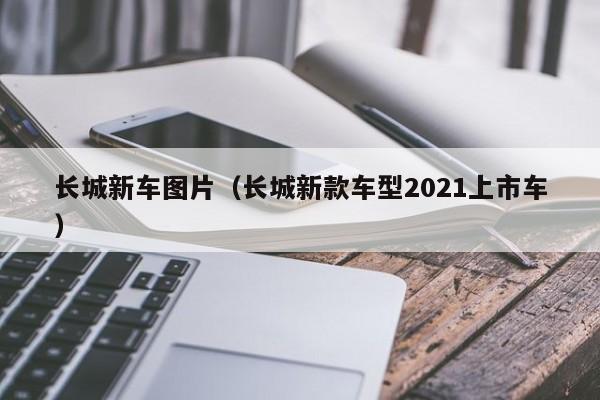 长城新车图片（长城新款车型2021上市车）