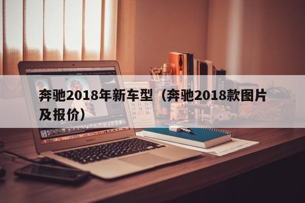 奔驰2018年新车型（奔驰2018款图片及报价）